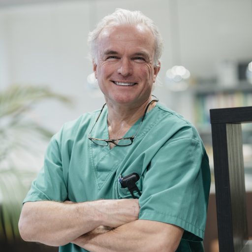 A first in Belgium: AtriClip PRO2 (AtriCure)